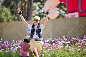 BIB: 
                            <button type="button" onclick="openModal(27795277)" class="btn btn-primary btn-sm float-right btn-popup" data-toggle="modal" data-target=".modal-high-quality">
                        <i class="fas fa-shopping-cart"></i> Add to Cart
                    </button>
                                            <button type="button" onclick="isThisMe(27795277, true)" class="btn btn-success btn-sm float-right btn-popup btn-isme hidden" data-toggle="tooltip" data-placement="bottom" title="นี่คือรูปของคุณใช่ไหม คลิกที่นี่เพื่อเอาเข้าอัลบั้ม">
                        <i class="fas fa-plus"></i> Add to album
                    </button>
                    <button type="button" onclick="isThisMe(27795277, false)" class="btn btn-warning btn-sm float-right btn-popup btn-isnotme hidden">
                        <i class="fas fa-ban"></i> Remove from album
                    </button>